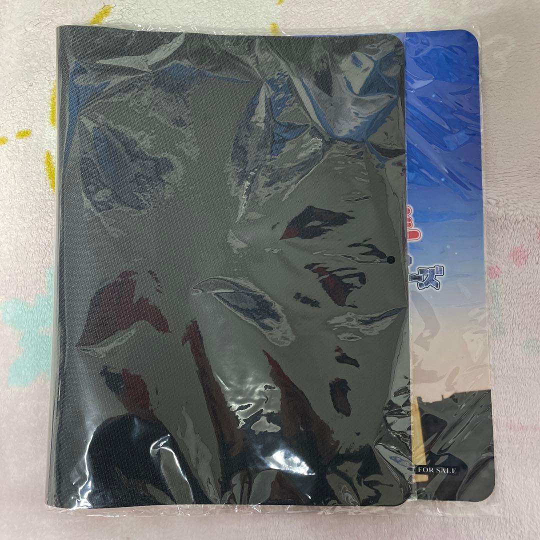 遊戯王　エクソシスター・マルファ　プレイマット　中国公式限定新品