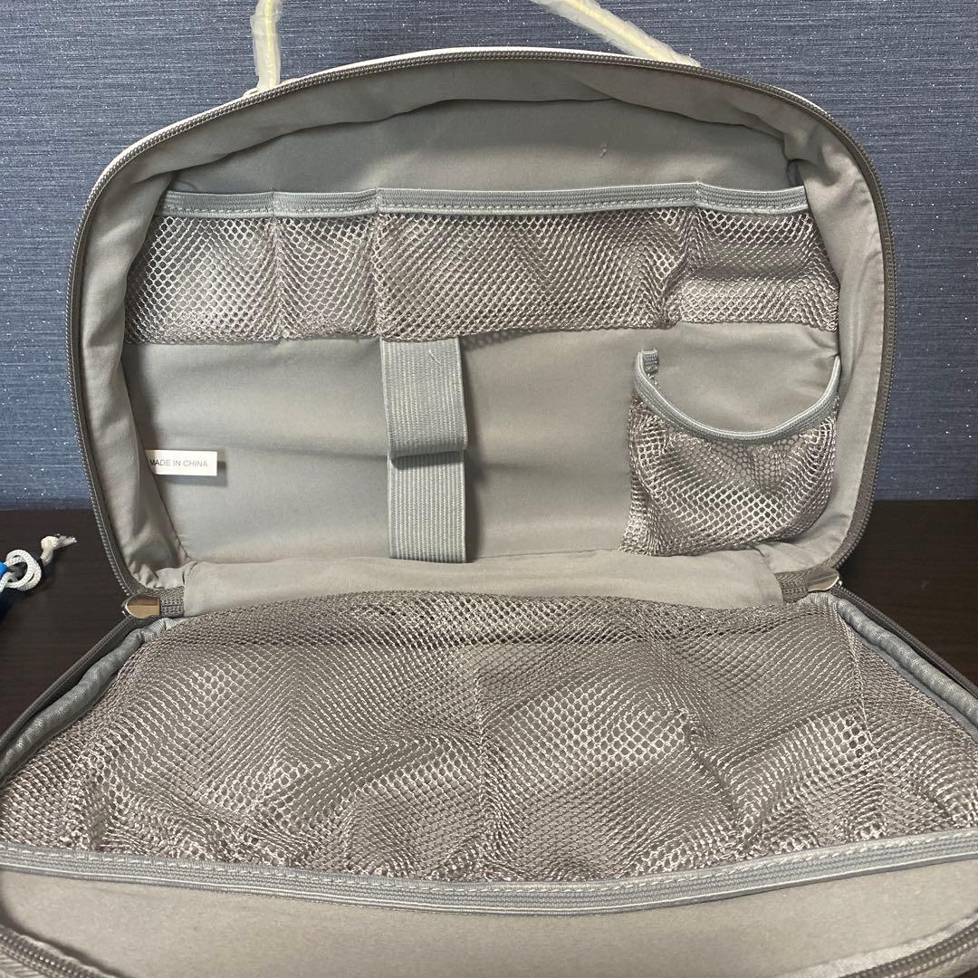 55%OFF 10万円 限定バック ガルバニックスパ 自宅エステ ダイエット