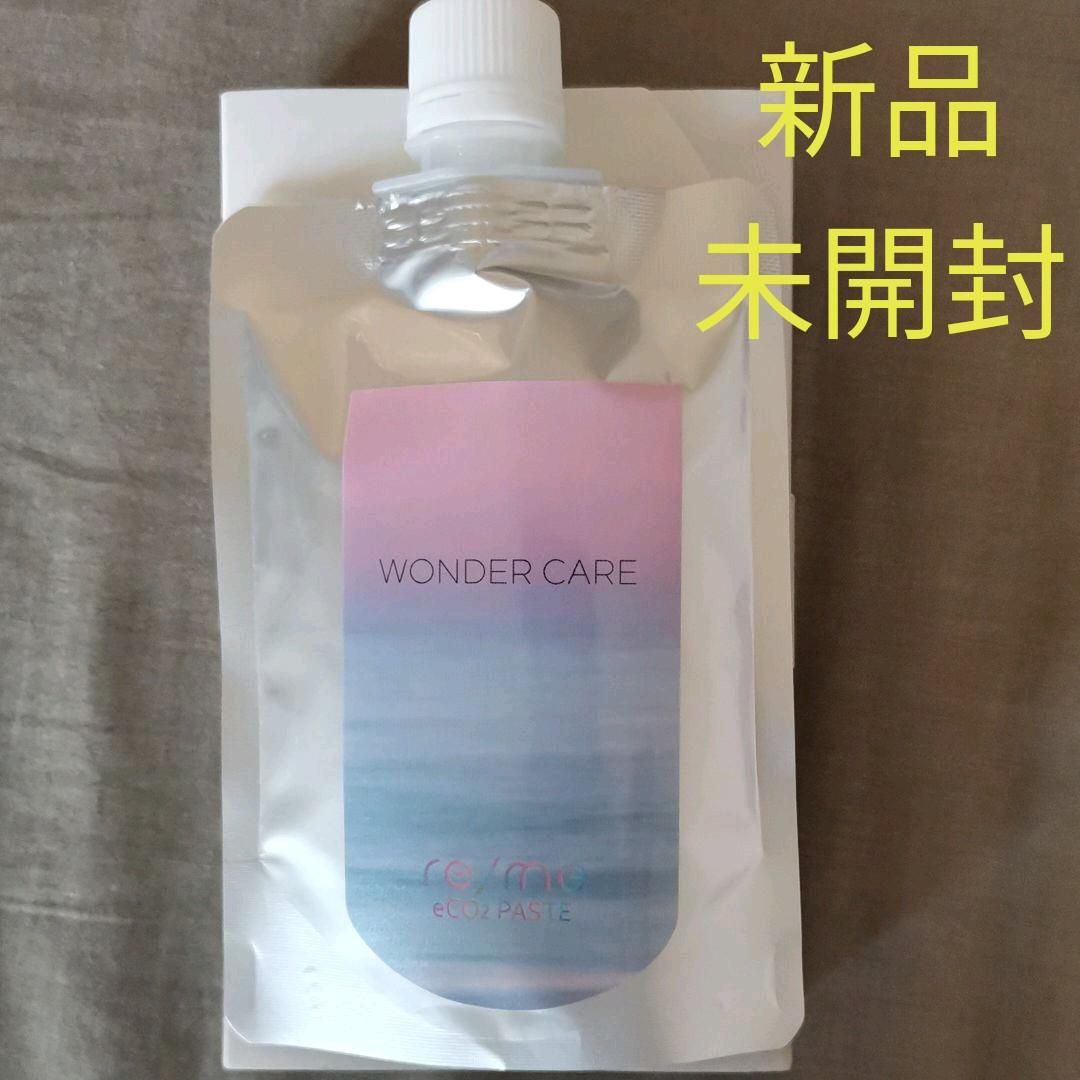 ◎新品◎タグ付き美品 27～28cm ビスクドール用 シルクドレス フランス製