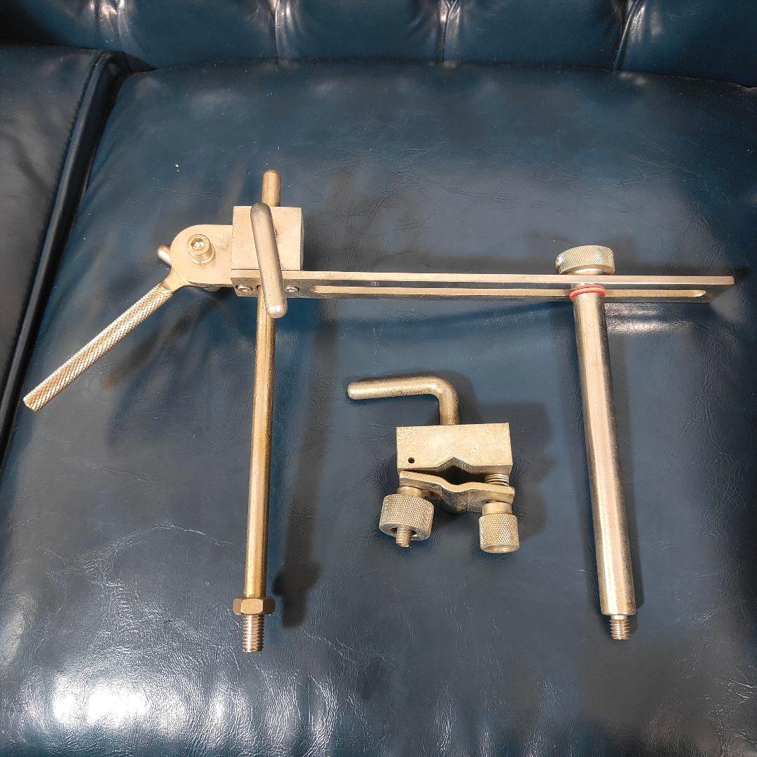 sE Electronics リフレクションフィルター　エスイーエレクトロニクス