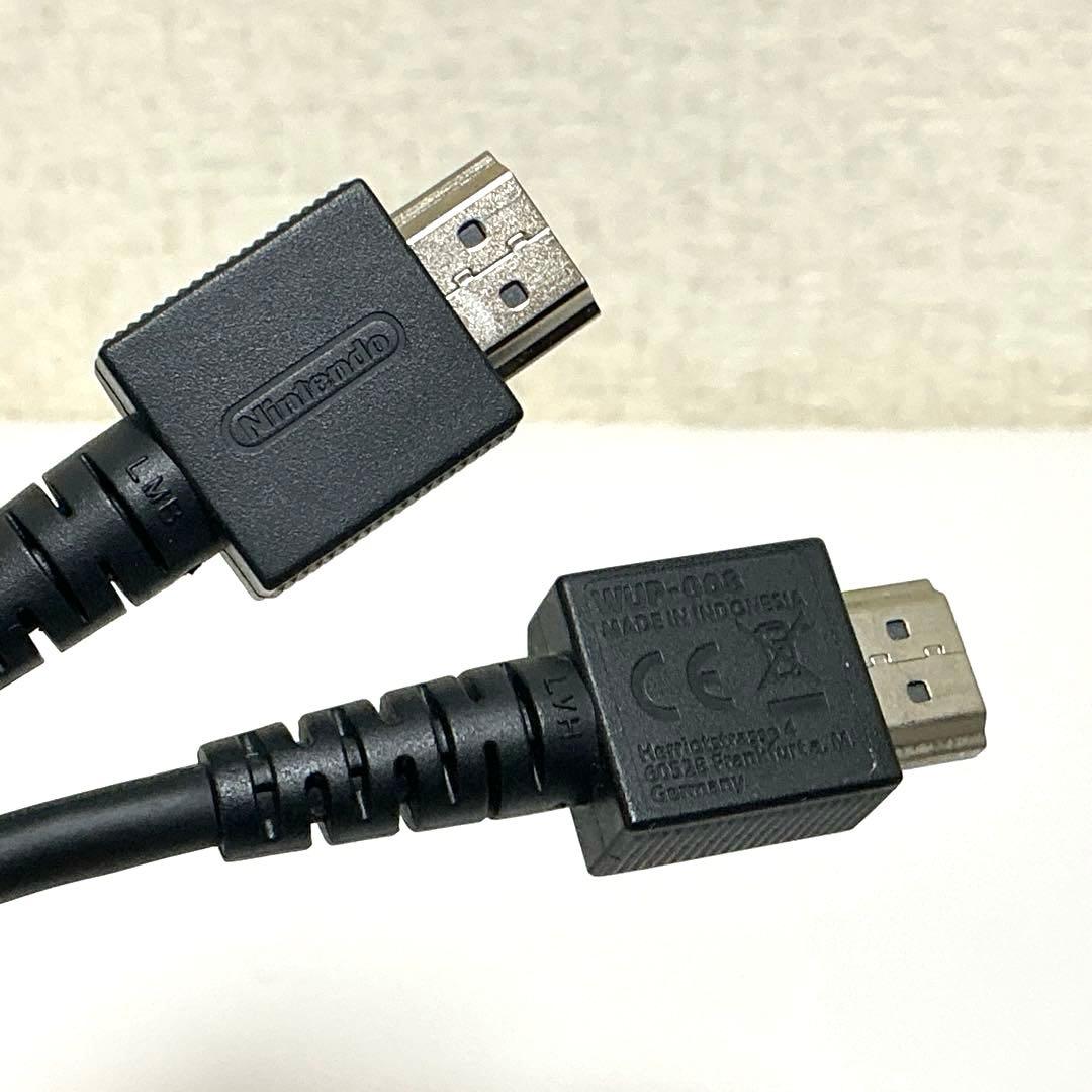 【即遊べる・完品級】Nintendo Switch 本体 青/赤 動作確認済