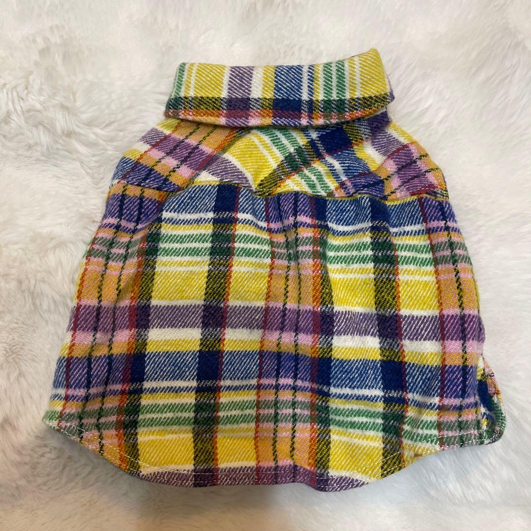 Atelier G・G「アトリエジジのホームページ」 アトリエジジ チェック