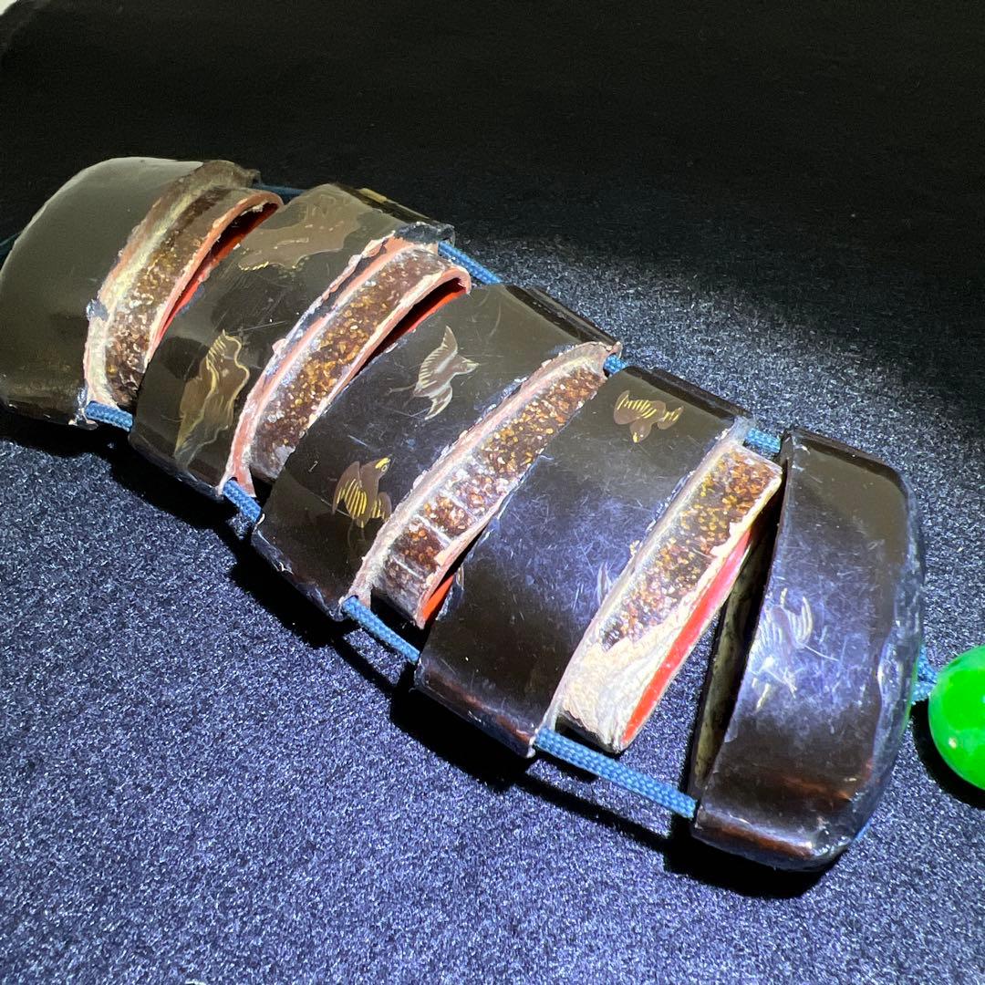 時代　印籠、木彫柿根付　82g 東Y7-1205☆2Fタサチ