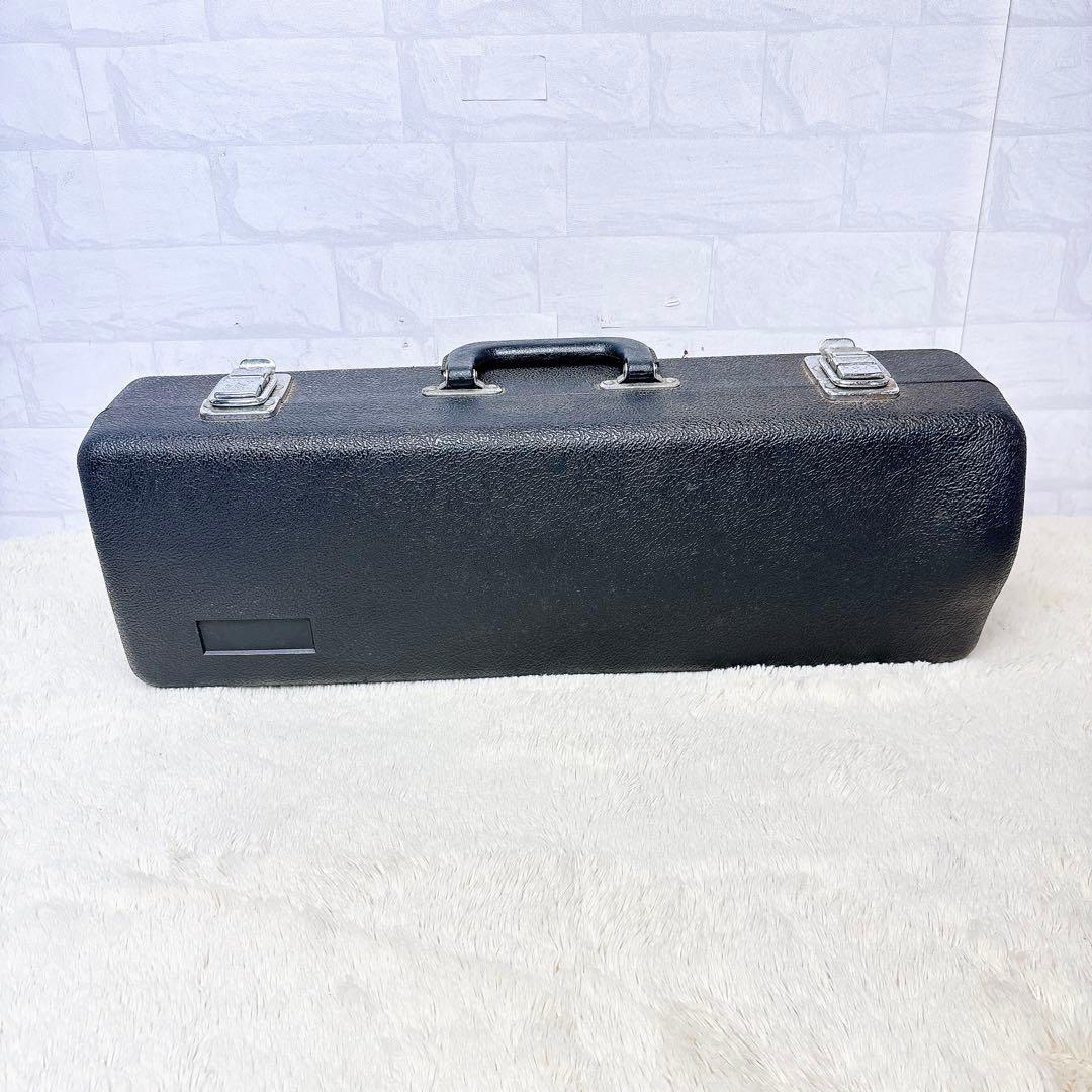 YAMAHAヤマハ YTR-2320ES トランペット B♭ マウスピース付き