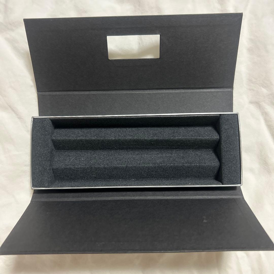 LAMY スクリブル シャープペンシル 0.7mm 【廃盤】