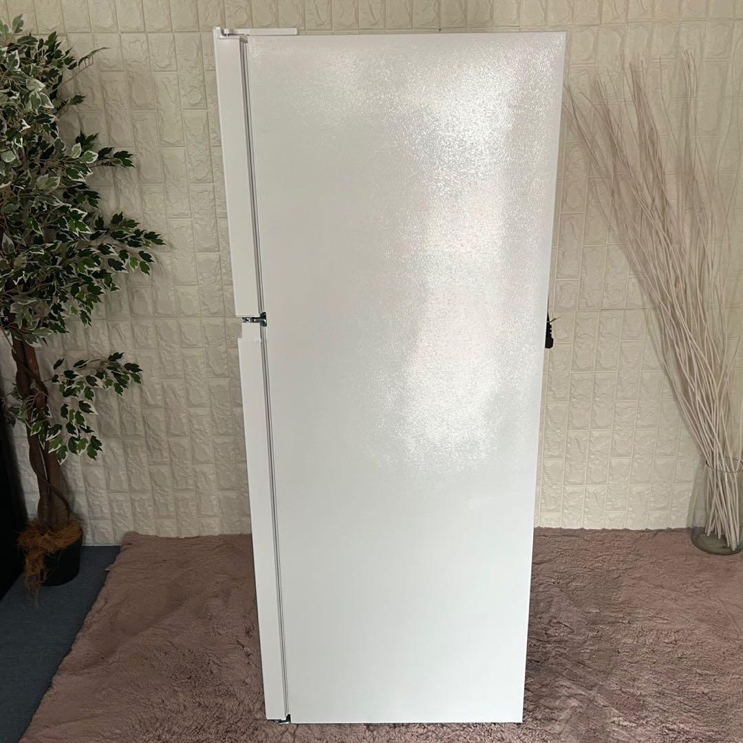 Neconecoya ヤマダ✨冷蔵庫　236L YRZ-F23K