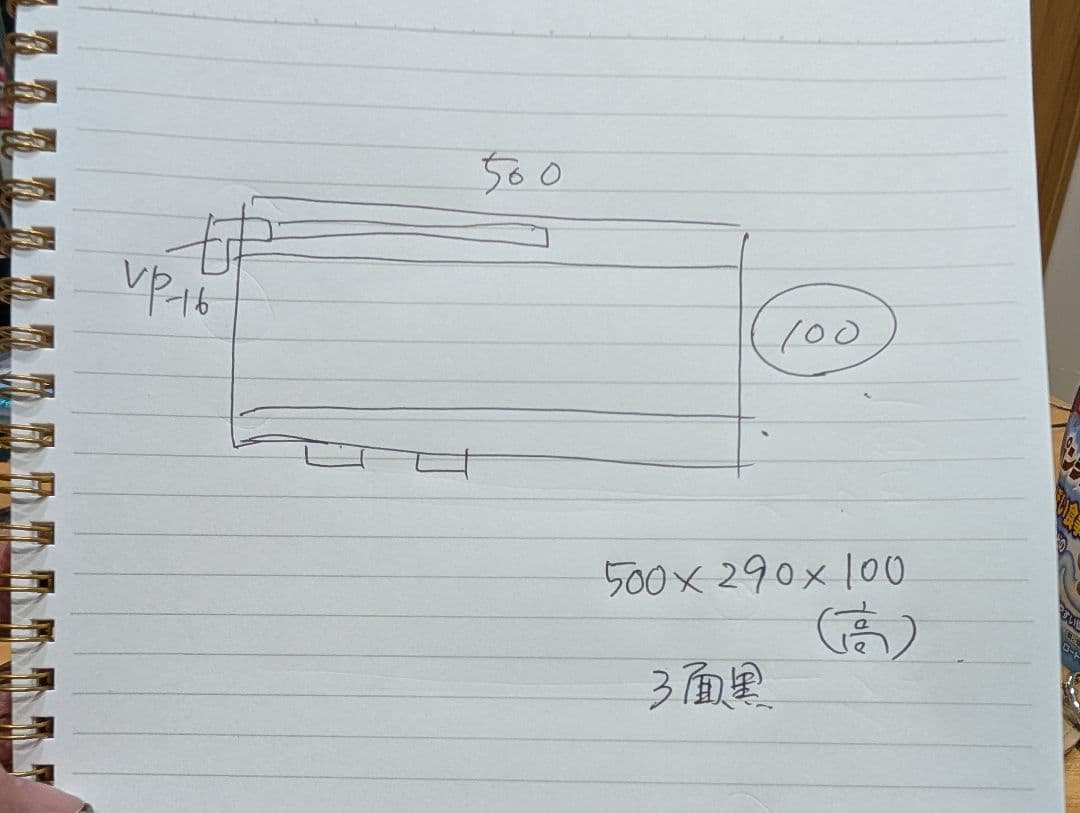 zep70　ウールボックス　500x290x100　３面ブラック ABB 70-amp 2 -Pole Standard trip Circuit Breaker in the Circuit
