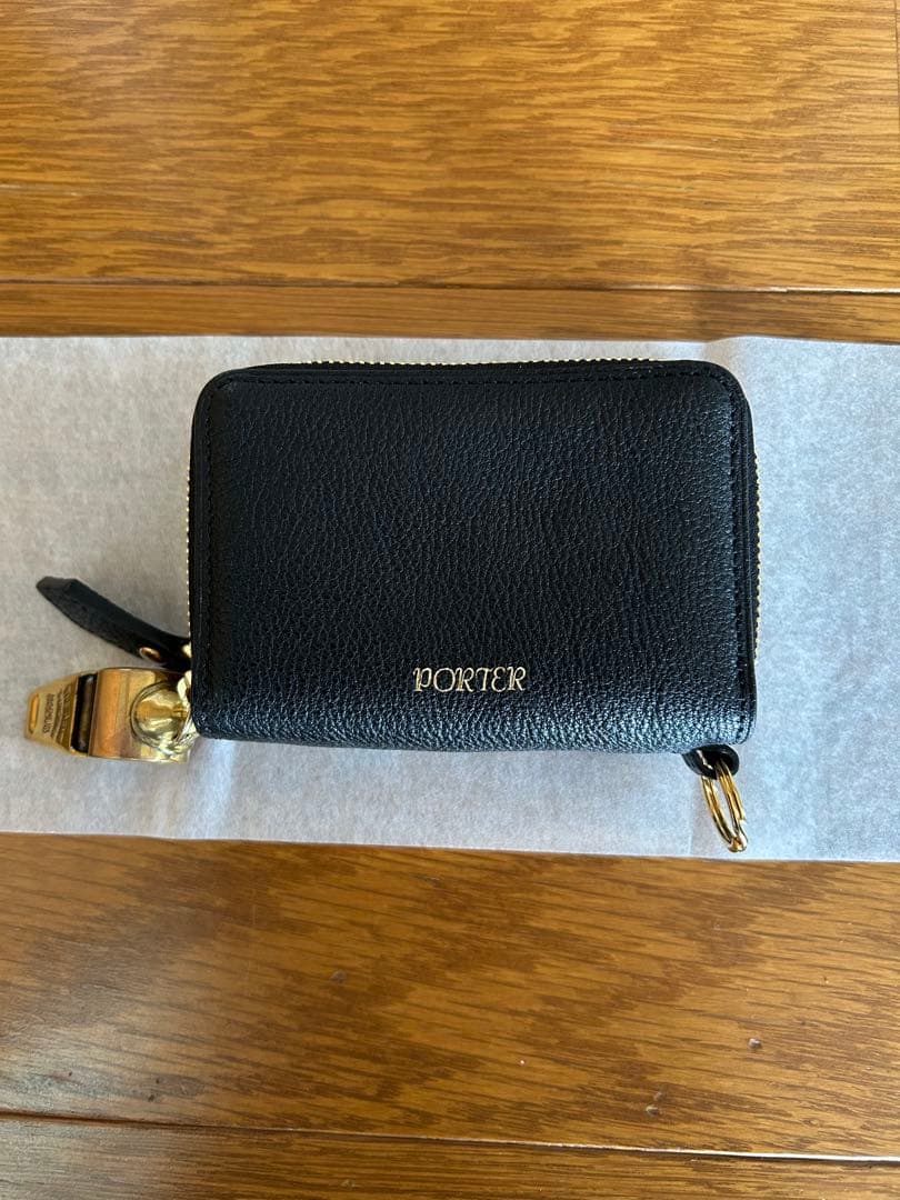 d*9様 AFFECT お菓子見たいなBOXミニメモ帳 にゃんこ こねこの山 平