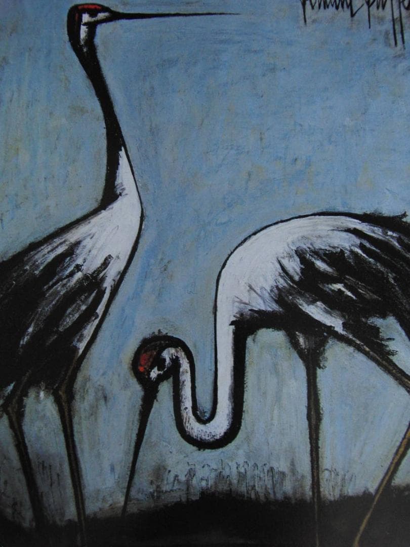 BORDER FINE ARTS 馬と騎手の置物