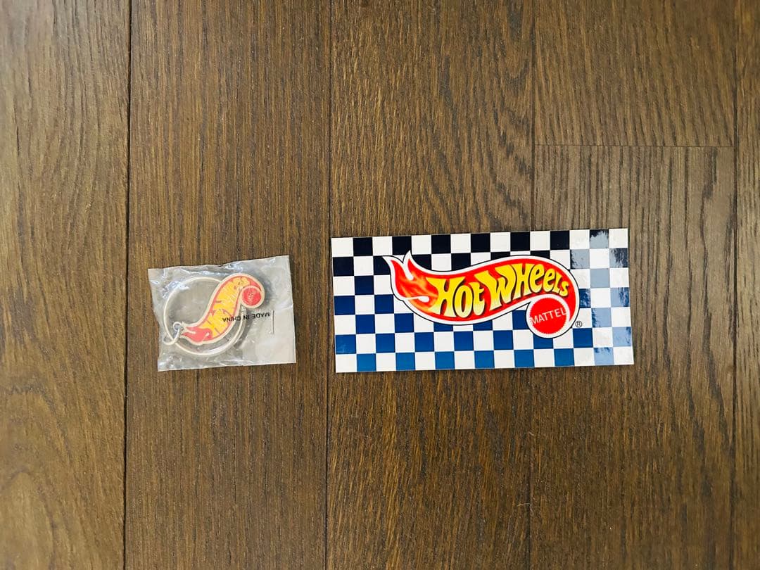 【期間限定値下げ】Hot Wheels ホットウィール コレクション まとめ売り