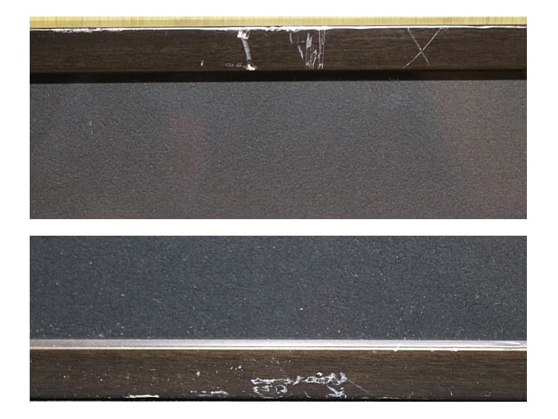 横尾忠則 【縛られて挑発される2】 リトグラフ