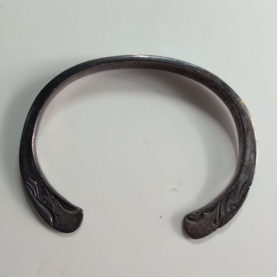 ゴローズ☆メンズバングル