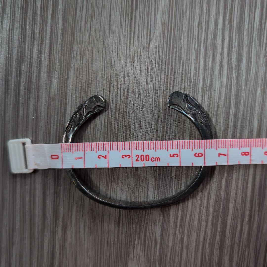 ゴローズ☆メンズバングル