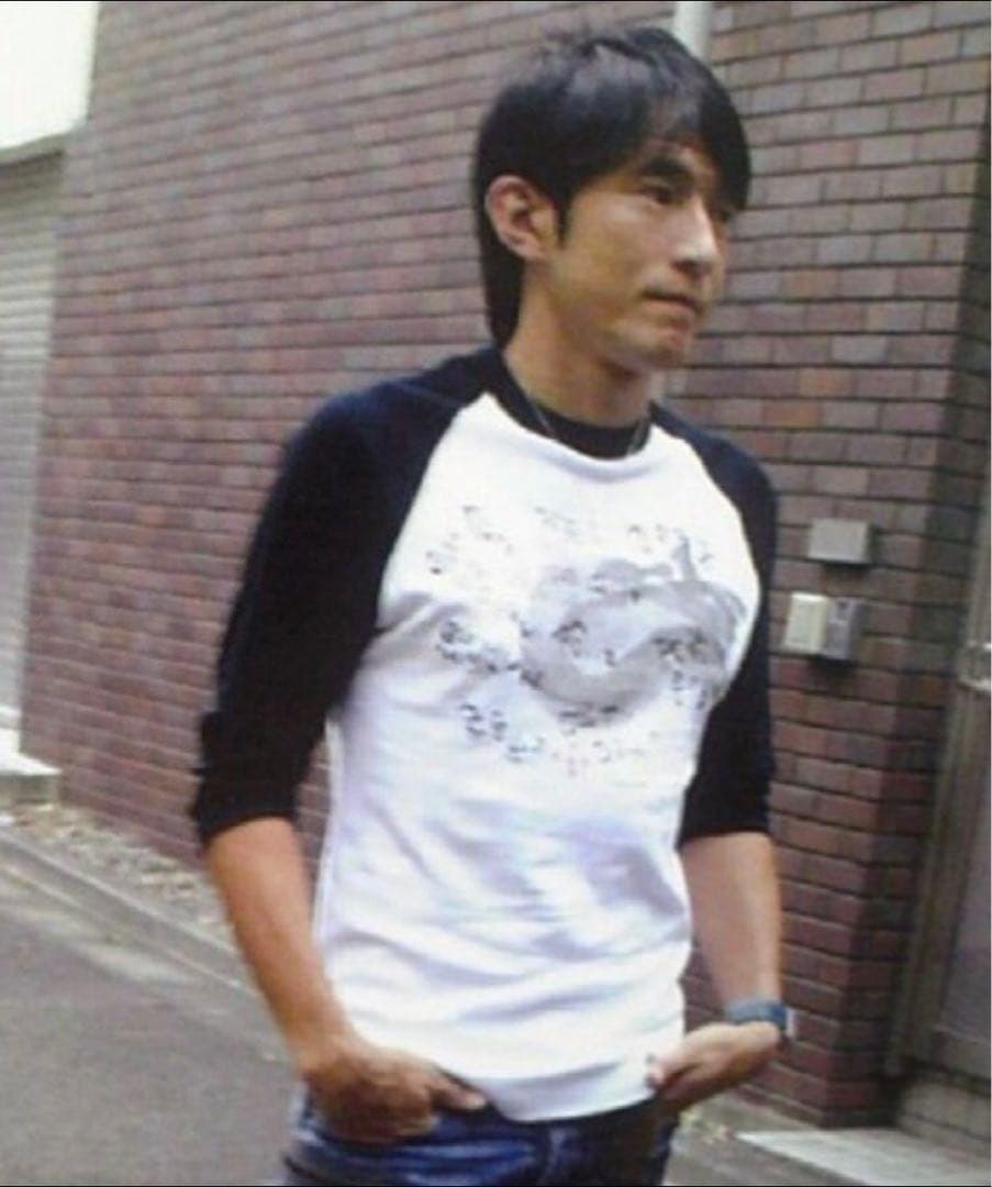 【最終お値下げ　レア品あり】ミスチル関連　スペシャルセット