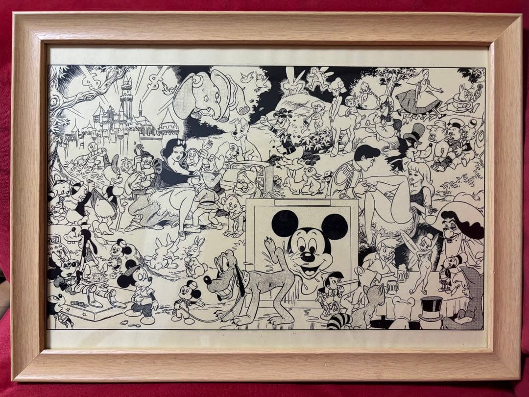 書伊達俊則三田葆光尾高高雅西山澄月桃澤夢宅藤井高尚料紙短冊