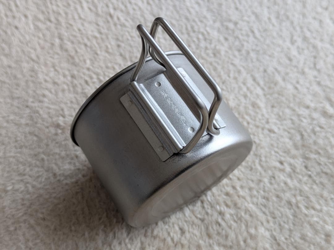 エバニュー550FD、Ti570、デミタスカップ他まとめ売り