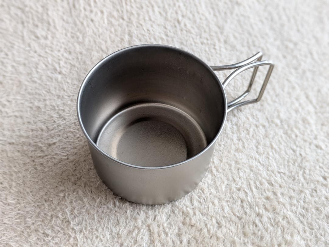 エバニュー550FD、Ti570、デミタスカップ他まとめ売り