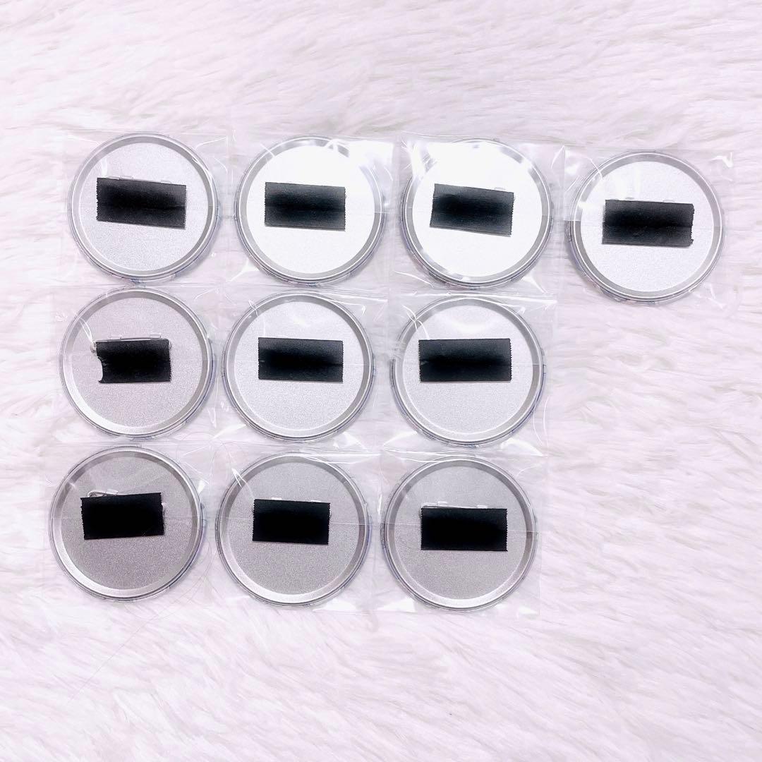 プロセカ 缶バッジ 5A 瑞希 カラフェス