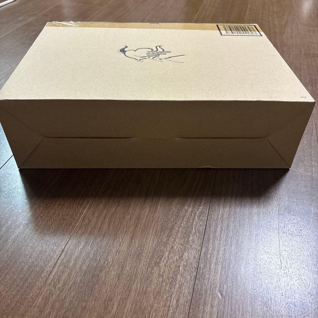 メタルビルド ストライクフリーダム　Soulblue ver 光の翼付き