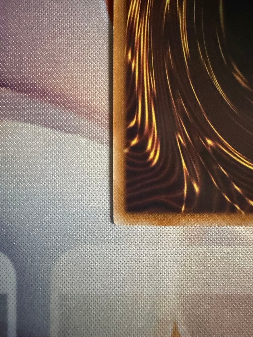 遊戯王　星辰砲手ファイメナ　プリズマティックシークレットレア1枚