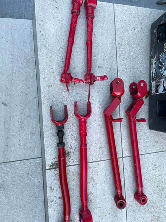 K4シャッターチャンス 2009 Kawasaki ZX-14 (Preowned) 32,700 Miles