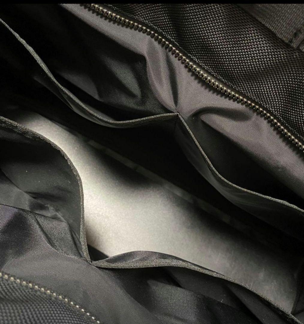 ブリーフィング　トート　ビジネスバック