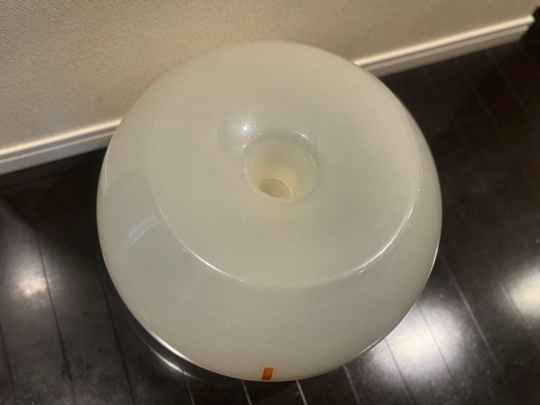 IDEE　スツール　イデー　ホワイト　チェア　椅子　idee　スペースエイジ