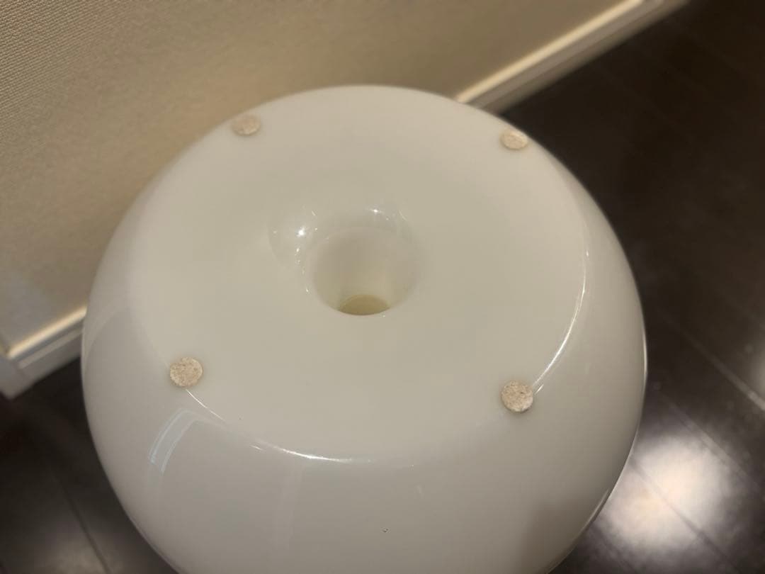 IDEE　スツール　イデー　ホワイト　チェア　椅子　idee　スペースエイジ