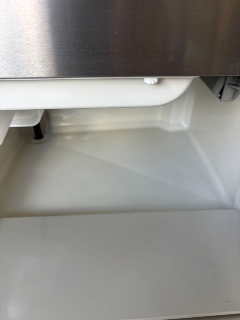 panasonic SIM-AS3500 製氷機 2023年製 業務用