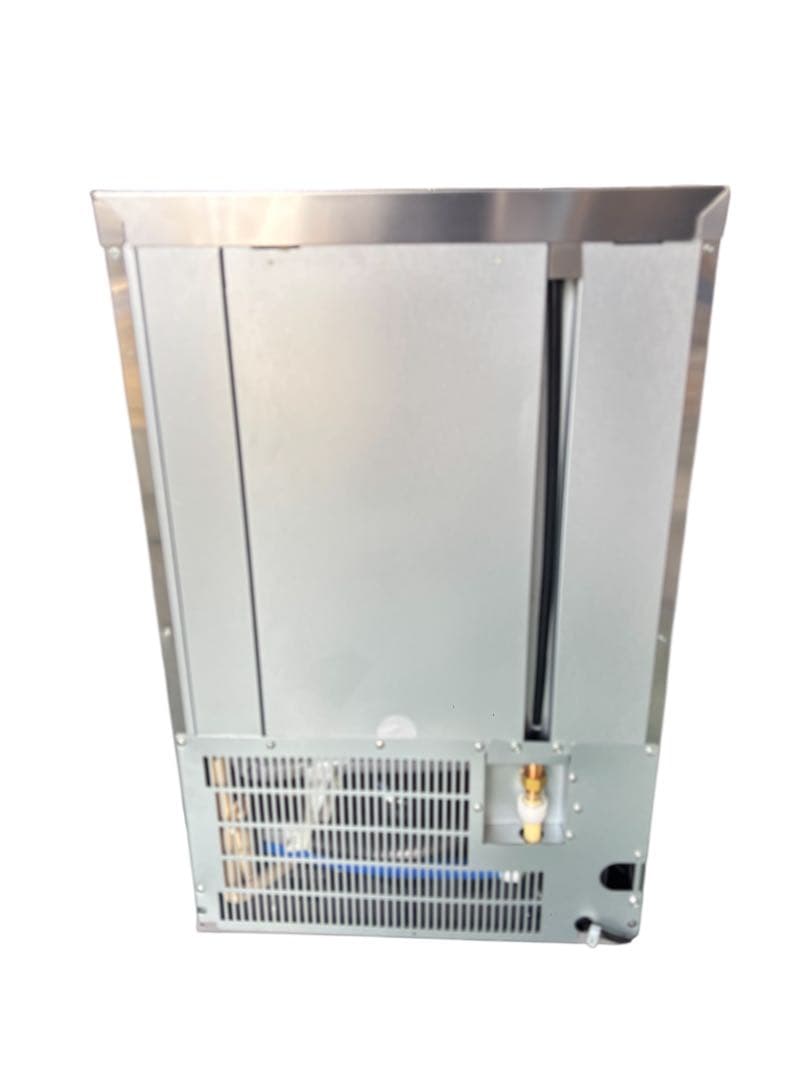 panasonic SIM-AS3500 製氷機 2023年製 業務用