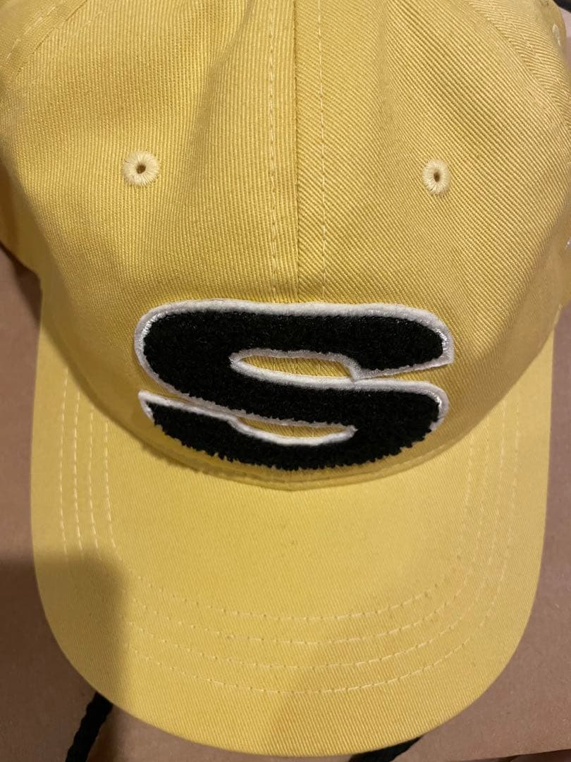 GooDENOUGH グラムg キャップ 楽天市場】GOOD ENOUGH グッドイナフ