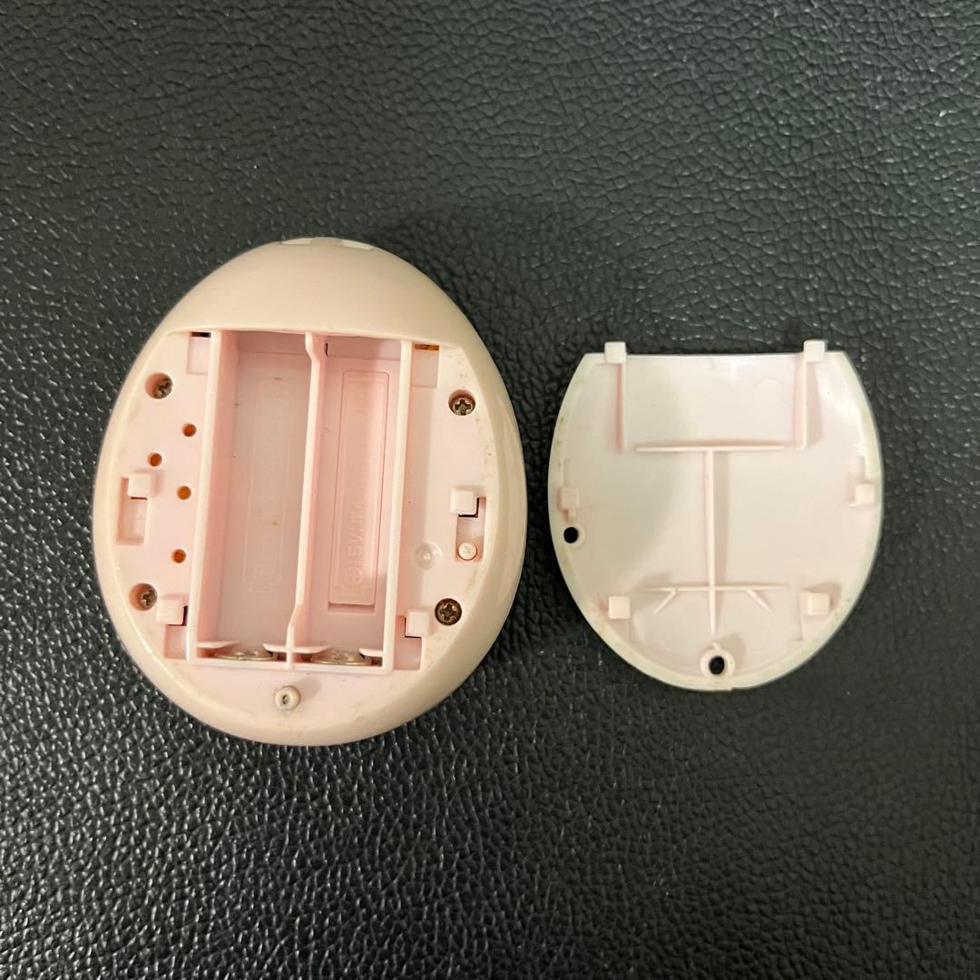 たまごっち たまごっちみくす mix アニバーサリー tamagocthi