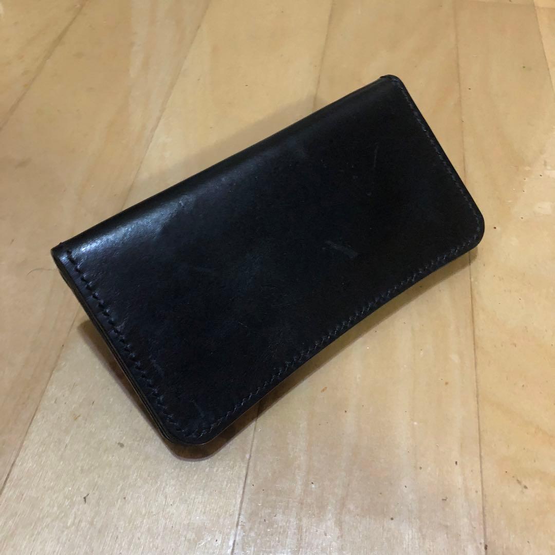 トラッカーウォレット　281