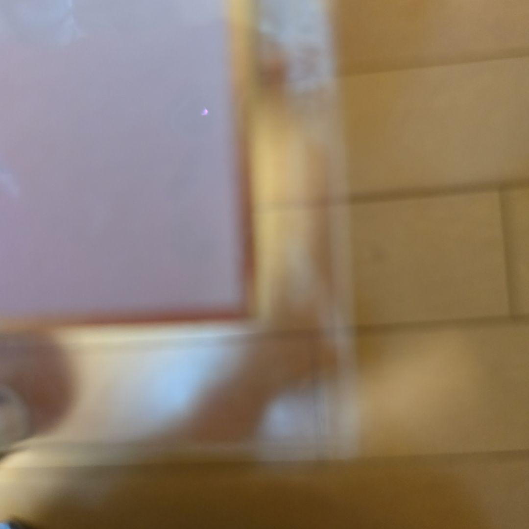 松本零士サイン色紙