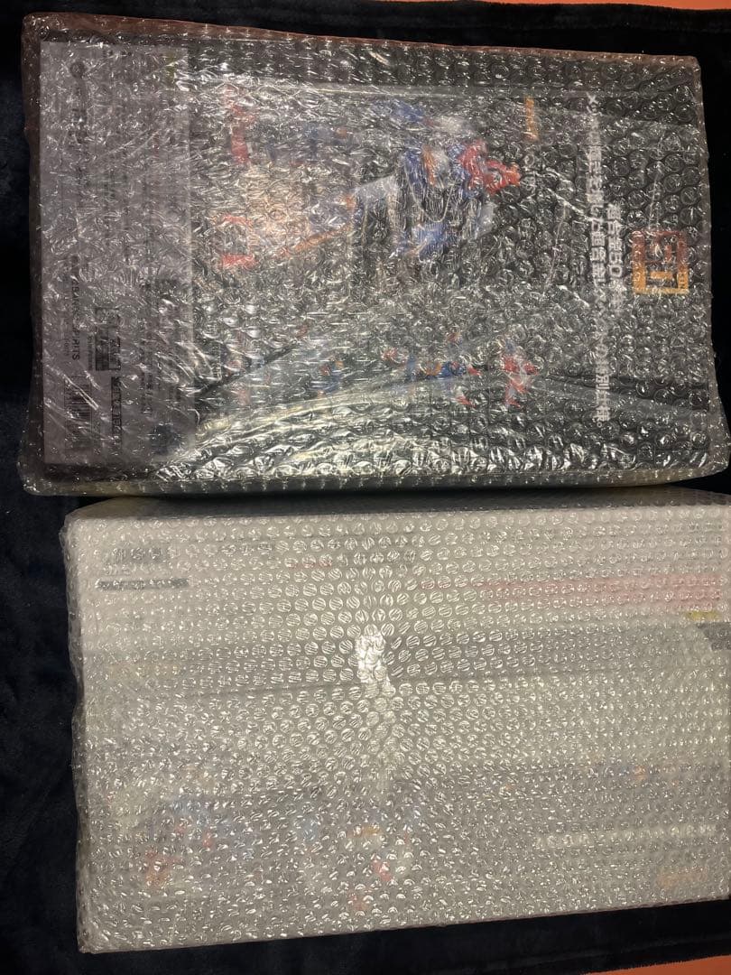 ボルテスv 40th,50th（超合金）