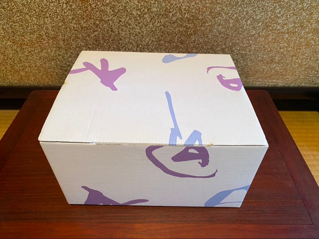 真多呂人形 木目込人形キット「お茶席遊び」 伝統工芸 茶道