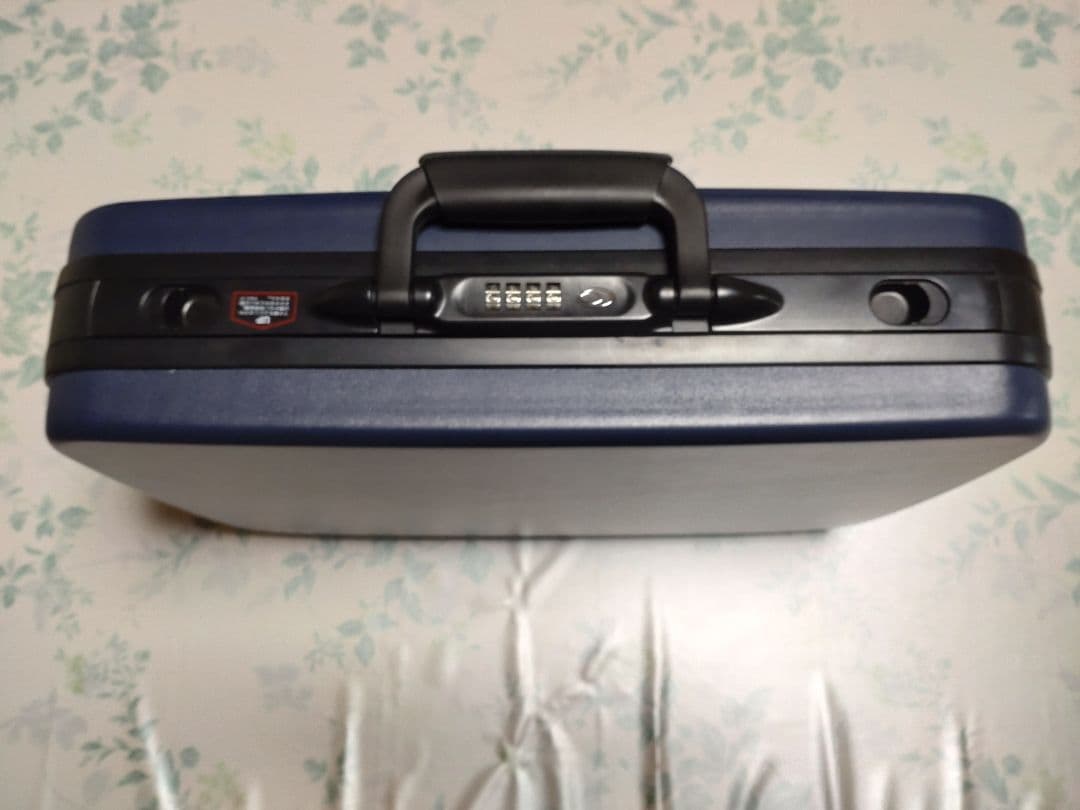 【美品】WESTJAPAN　車掌　胴乱　乗務　カバン　バッグ　西日本