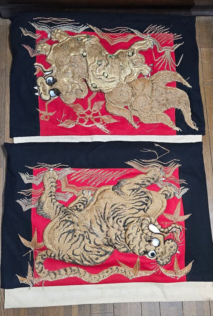 引】中日新聞社 写楽 SHARAKU 骨董 古美術 40版