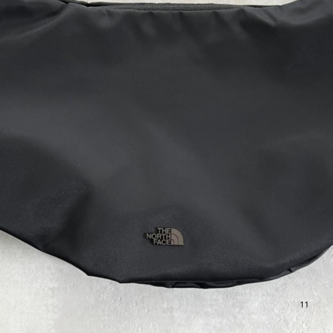 残り1点25AW 【韓国限定】ノースフェイス ボニーホーボー バック 3way