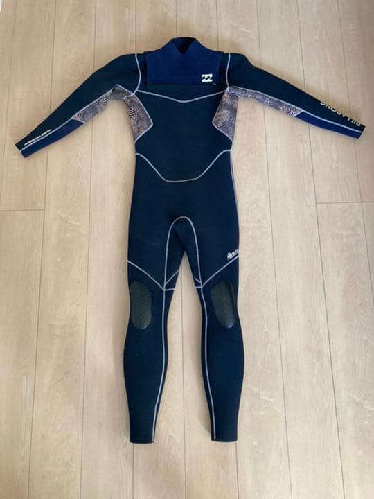 USJ×モンハン ターミネーター時計・その他セット