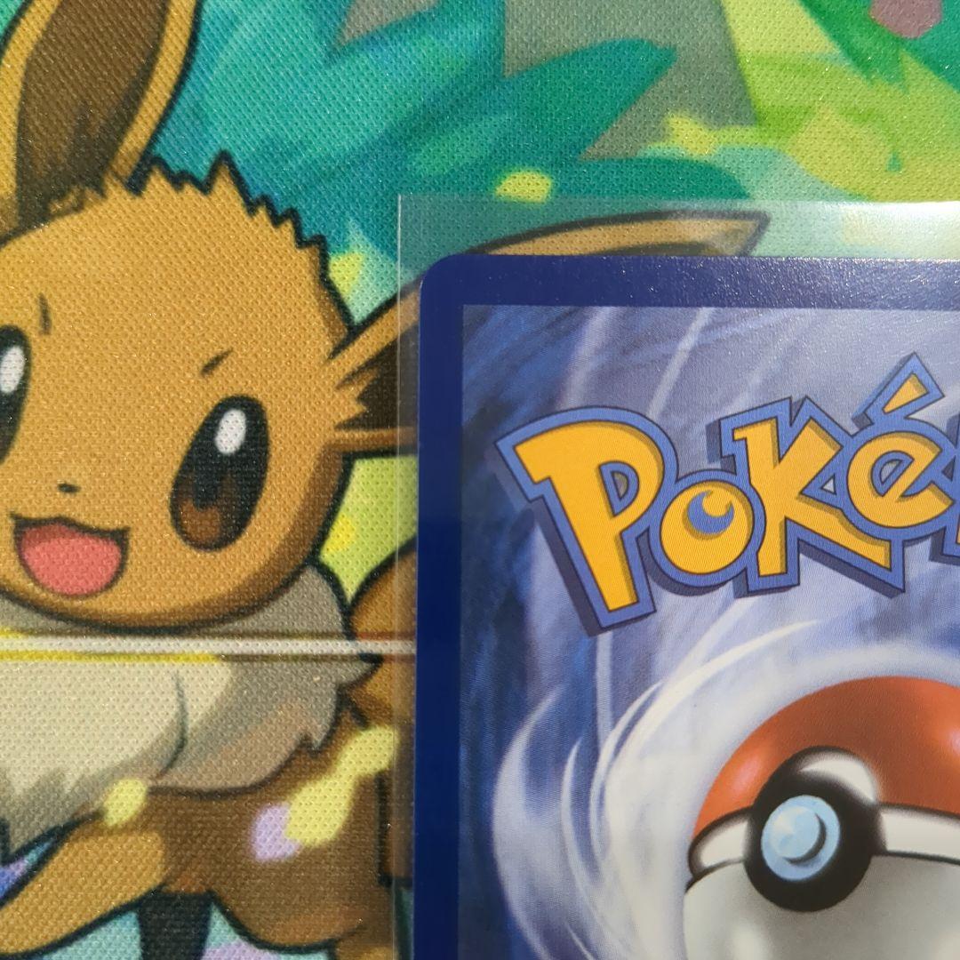 未開封 メガリザードンX ex オドリドリex プロモ 英語版 【Y5】