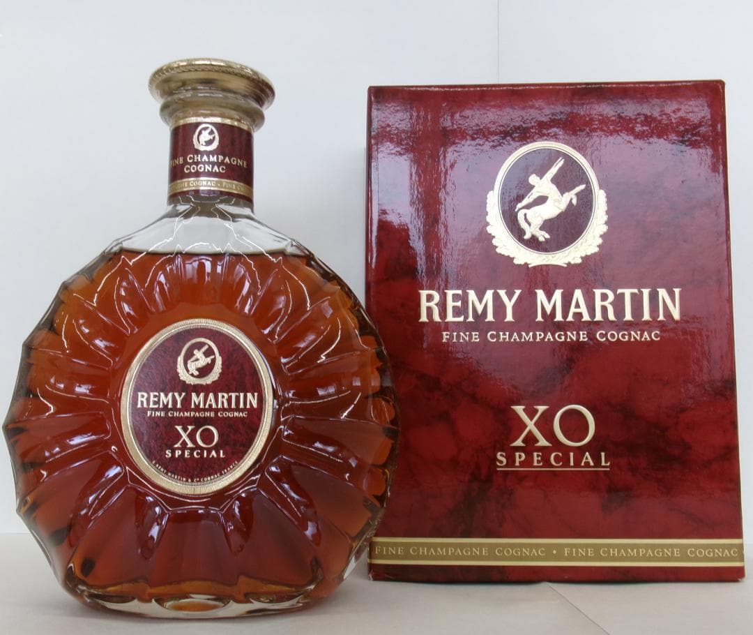 果実酒 PALINKA パーリンカ 度数50% 洋梨 プラム チェリー すもも