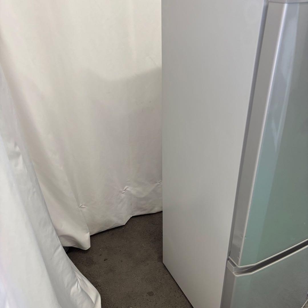 998⭕️冷蔵庫　洗濯機　電子レンジ　一人暮らし　中古　家電セット　安い　設置無料