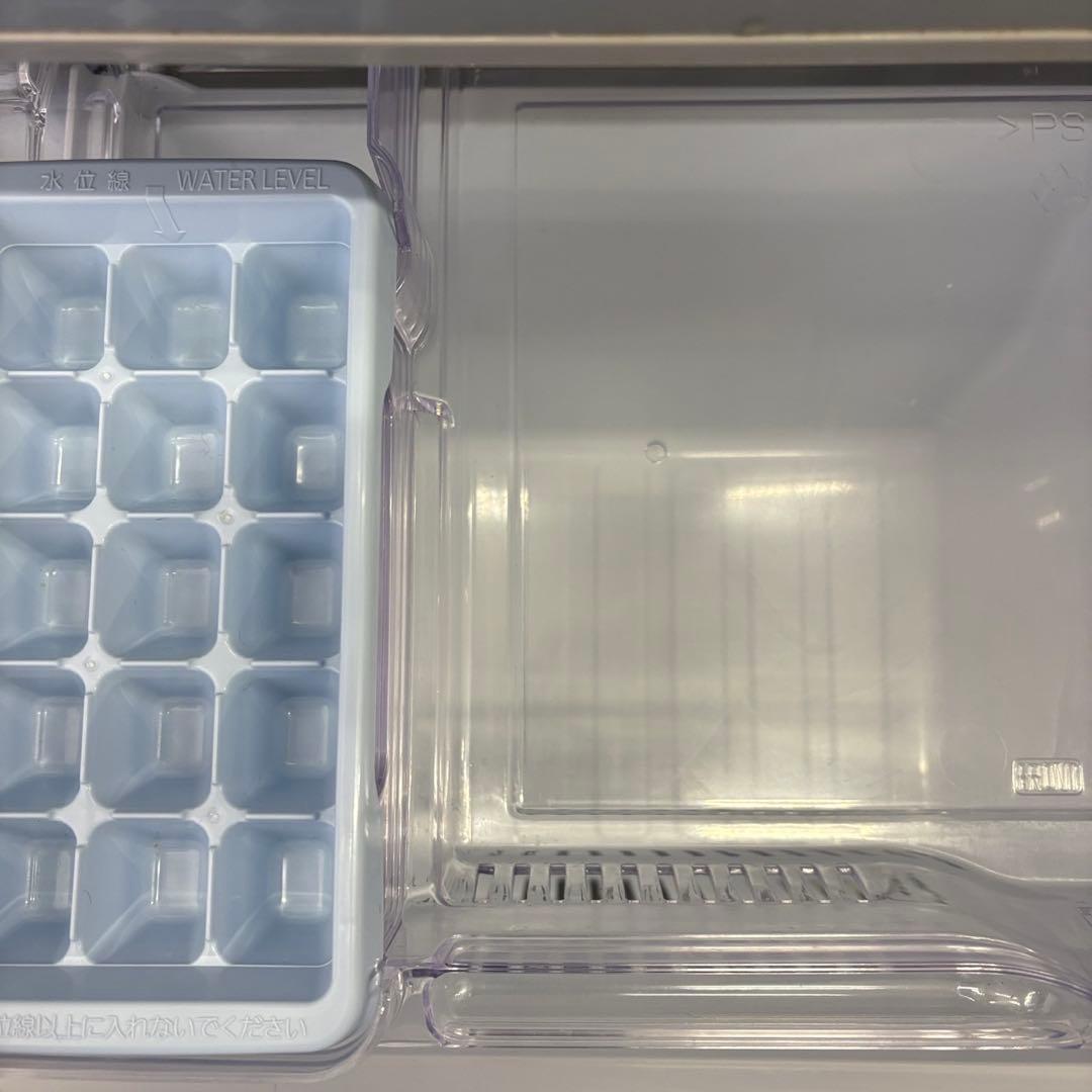 998⭕️冷蔵庫　洗濯機　電子レンジ　一人暮らし　中古　家電セット　安い　設置無料