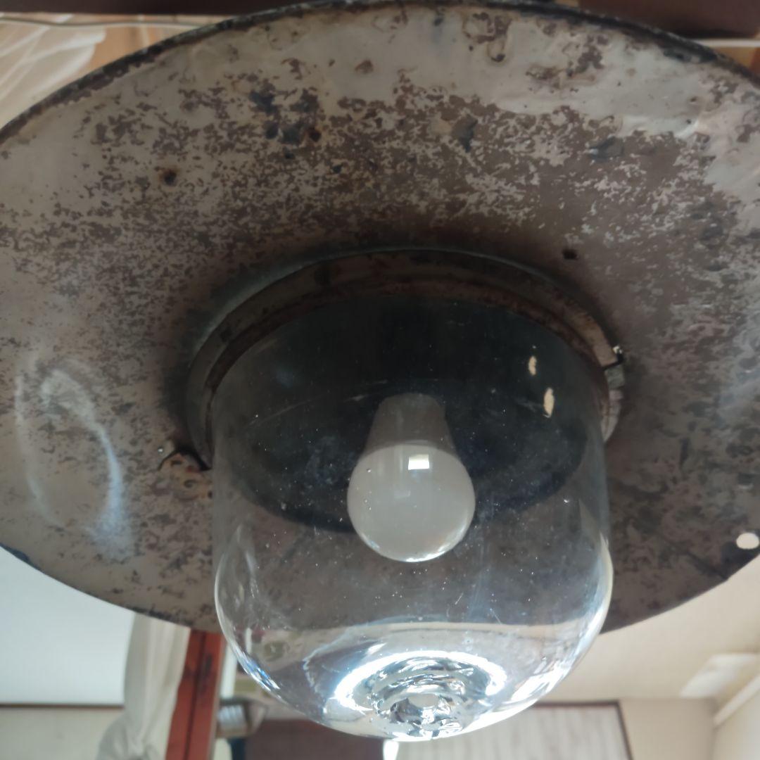 ☆もずひじさま専用☆