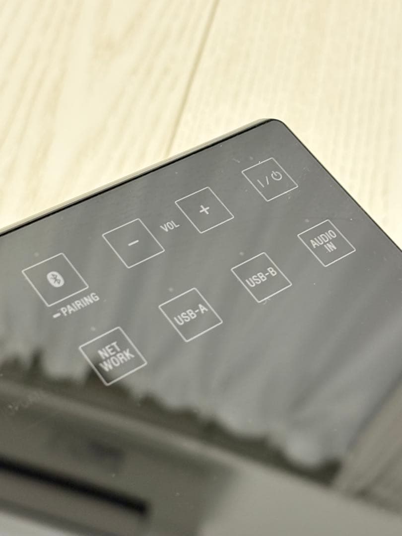 ソニー SRS-X88 シルバー