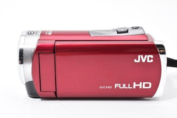 【No-rie様】専用