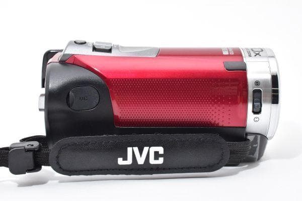 【No-rie様】専用