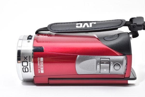 【No-rie様】専用