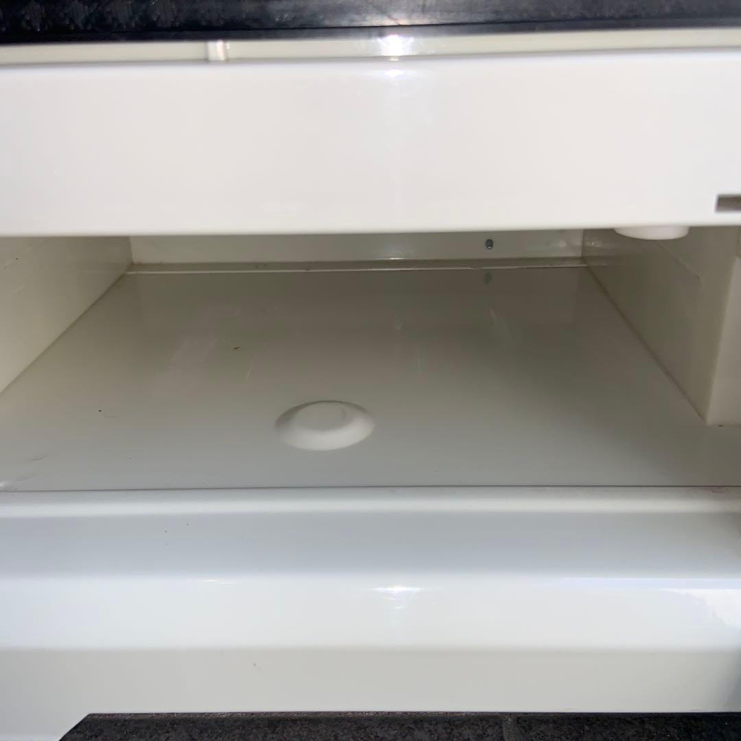 ナカトミミニスポットクーラー SAC-1800N 2021年製